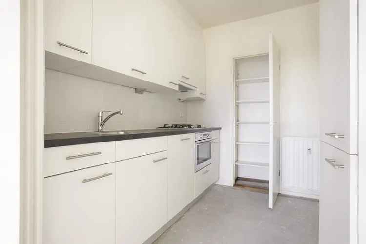 Appartement Te Huur in Amstelveen, Noord-Holland