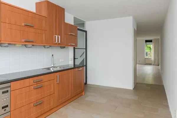 Appartement Te Huur in Soest, Utrecht