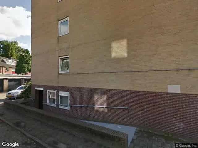 Brinklaan 309, 1404GJ Bussum