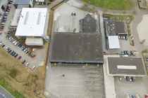 555m2 Bedrijfsruimte te Huur Venlo A67