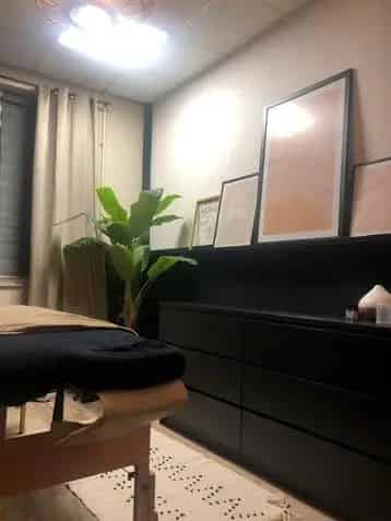 Salonruimte te Huur Hoogeveen Centrum ZZP