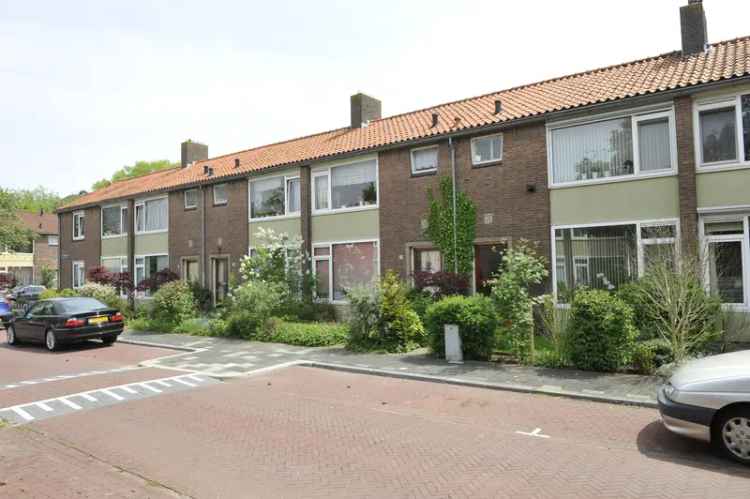 Appartementen Delft: Rustig & Centraal gelegen nabij TU Delft