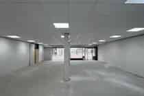 140 m2 Winkelruimte te Huur Hoogvliet