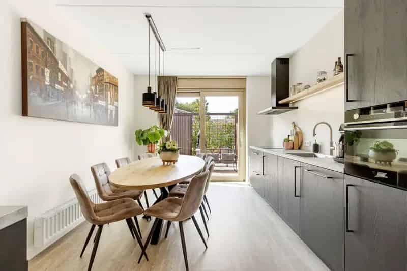 Huis te koop: Larikslaan 3-C 3833 AM Leusden | Funda