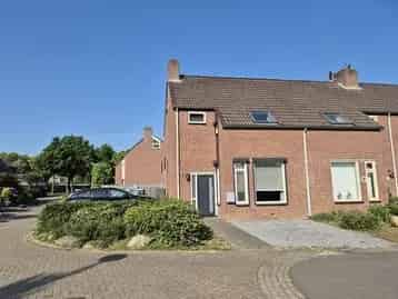 Huurwoning Nederland: Appartementen, Studio's en Kamers te Huur