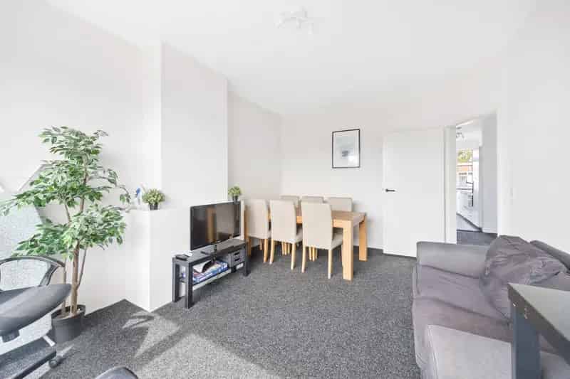 Appartement te koop: Damasstraat 249 2522 TR Den Haag | Funda