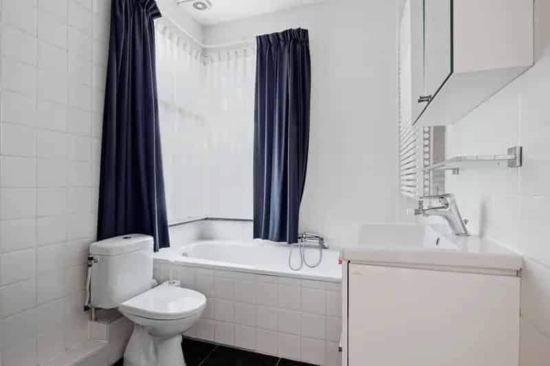 Huis te koop: Valkenierslaan 324 4834 CP Breda | Funda