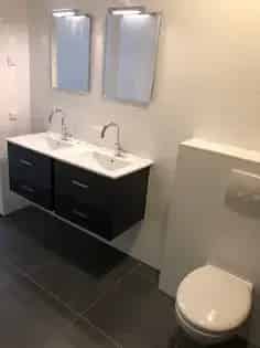 4 Kamer Appartement 90m2 Badhoevedorp Gerenoveerd