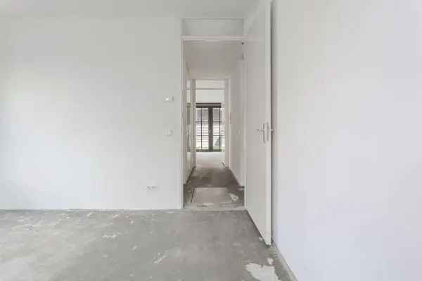 Appartement Te Huur in Hoofddorp, Noord-Holland