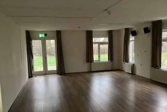 Kamer te Huur Sneek 25m2