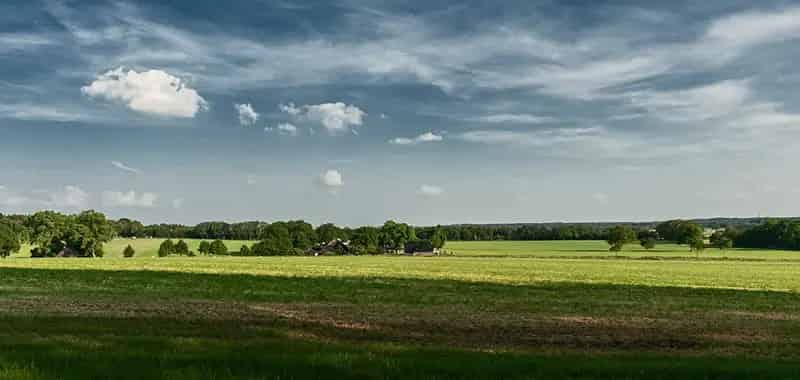 Luxe Off Grid Villa Veluwezoom Nabij Arnhem