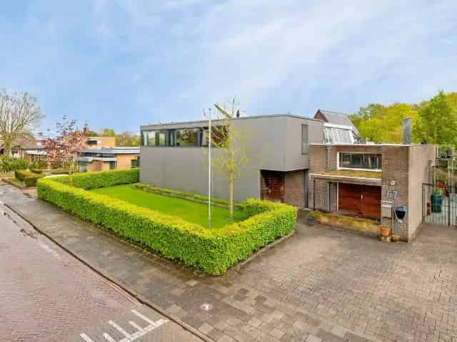 Woning te koop: Westgroeneweg 67 4671CL Dinteloord Vastgoed Nederland
