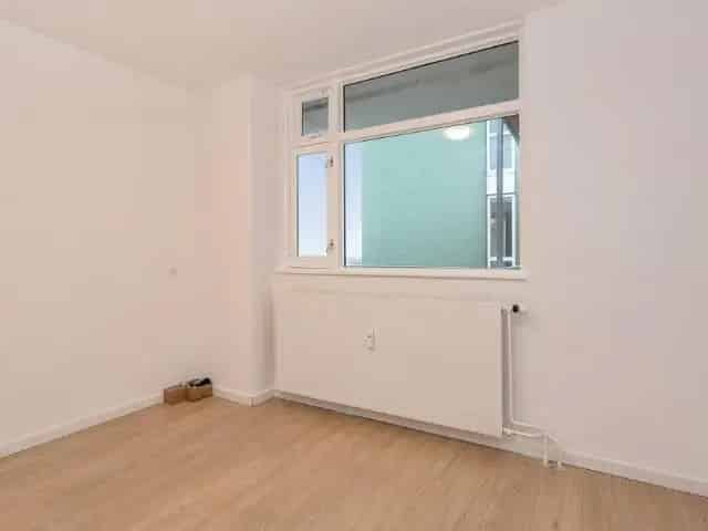 Te huur: Ruim 2-kamerappartement Eindhoven