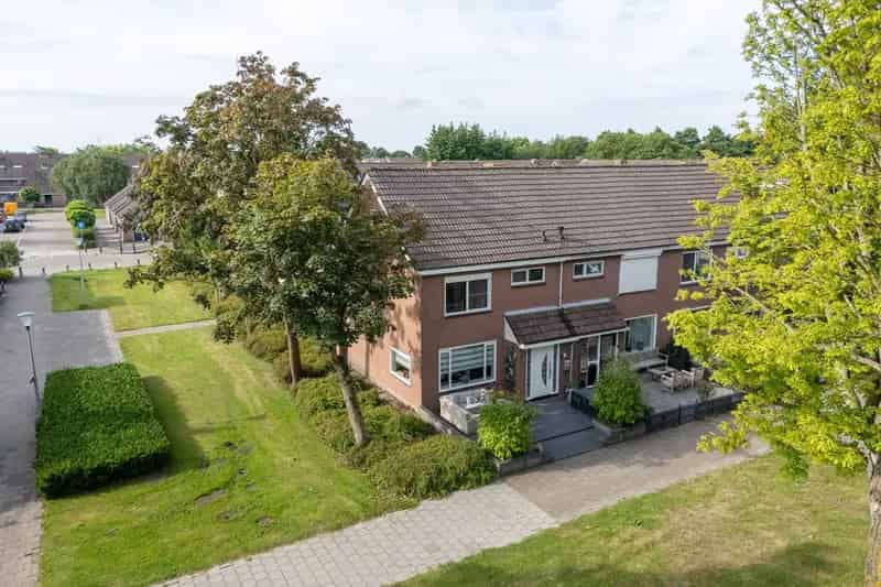 Huis te koop: Geldersman 2 1132 AS Volendam | Funda