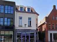 Studio Helmond Het Hool 52m2