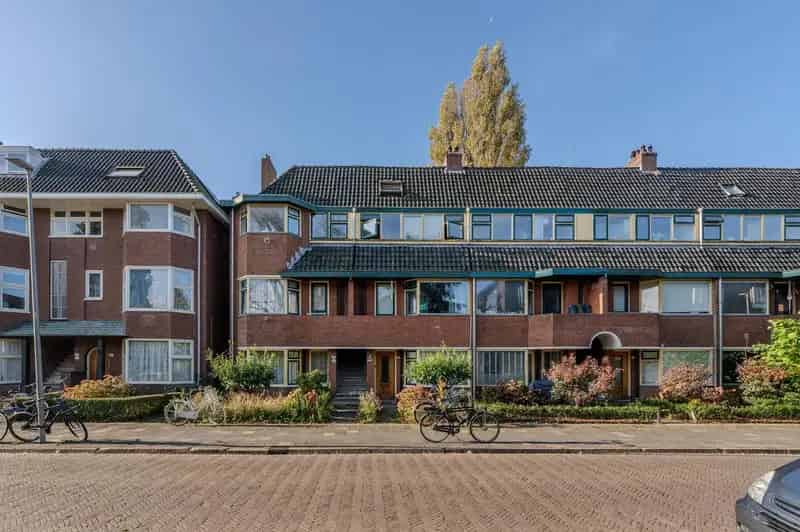 Ruime Kamer Korrewegwijk Groningen Per 1 Augustus 2025