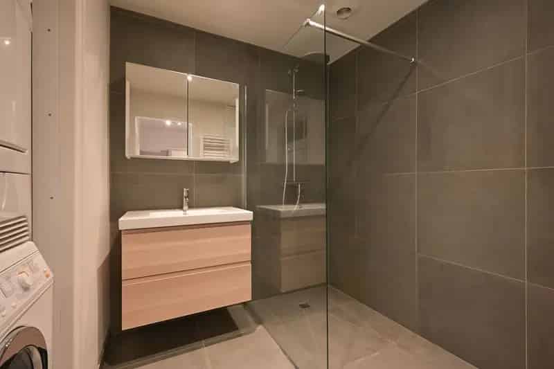 Appartement te koop: Smidswater 6-A 2514 BV Den Haag | Funda