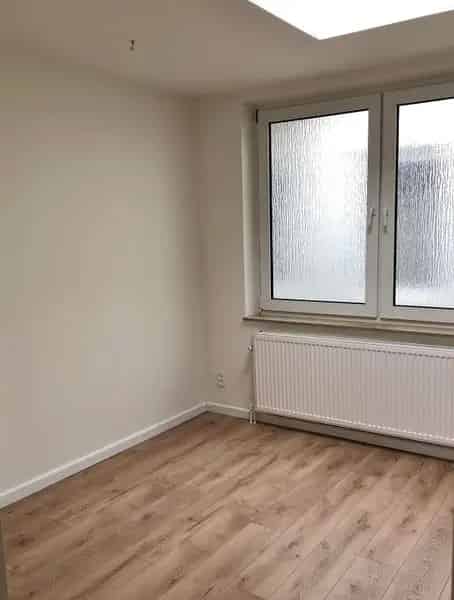 Sfeervol Appartement Landgraaf Nabij Ringweg Parkstad