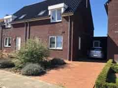 5 Kamer Woonhuis Kelpen-Oler