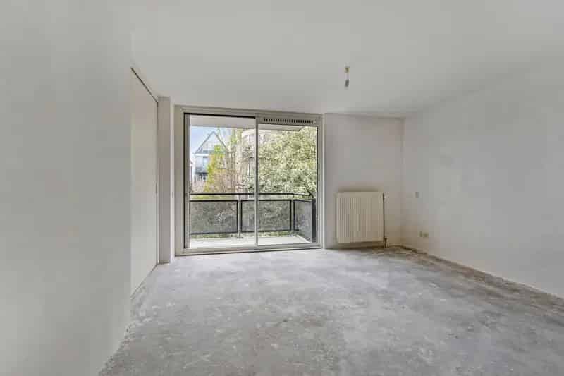 3 Kamerappartement Amsterdam Oost Oosterparkbuurt 75m2 Energielabel A