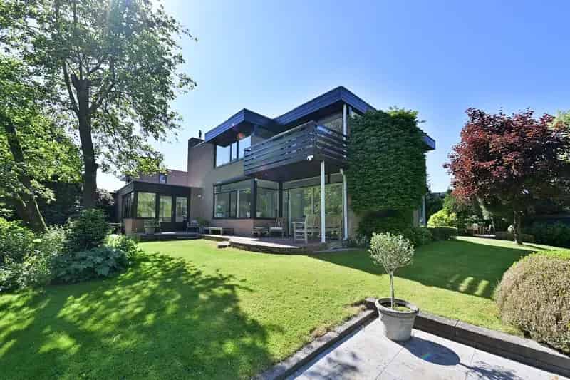 Huis te koop: Schubertlaan 10 1411 HZ Naarden 