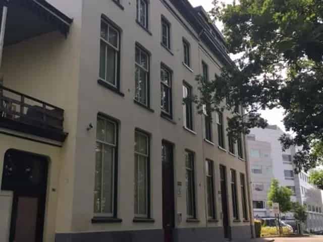 Kamer te Huur Arnhem Nabij Station