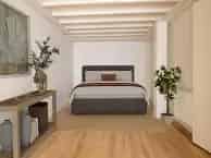 Appartement Gorinchem Burgstraat 2 kamers 98m2