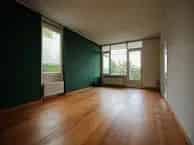 Appartement Viergrenzenweg Vaals