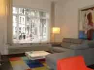 Appartement Victor de Stuersstraat Maastricht