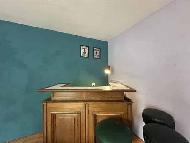 Te huur: Unieke Maisonnette Rotterdam-West