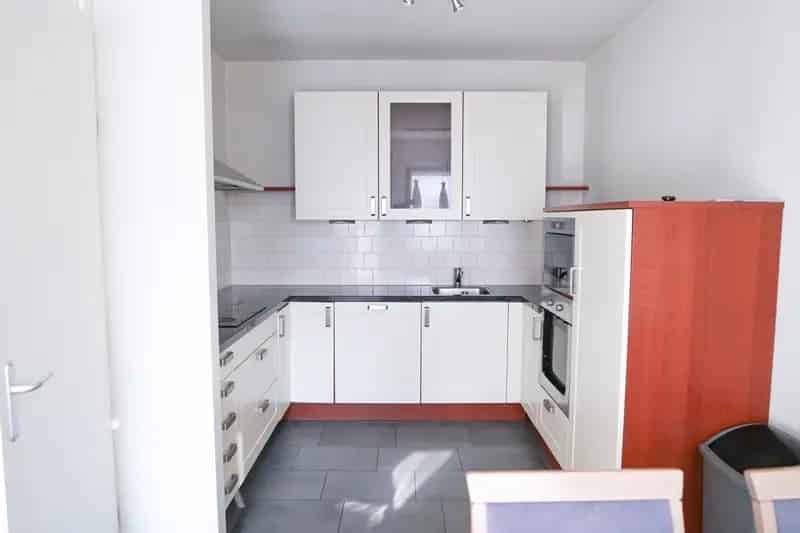 Moderne Eengezinswoning Zaandam  Dakterras Garage 3 slaapkamers