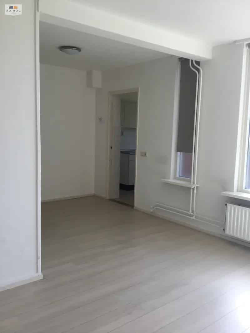 3 Kamer woning te huur in Leek