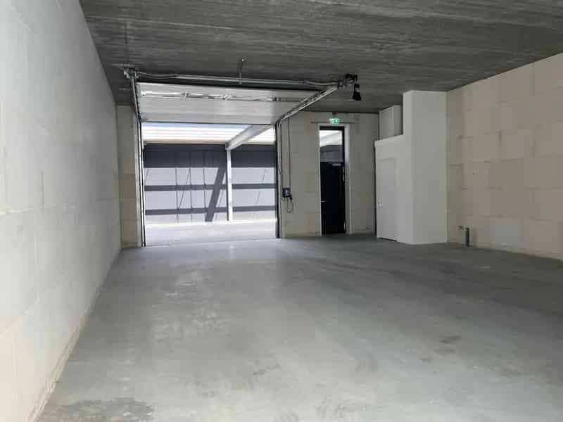 Bedrijfshal Maasdijk | Zoek bedrijfshallen te huur: Honderdland 740 2676 LV Maasdijk 