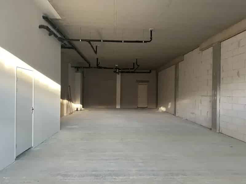 Winkelruimte te huur Zaandam nabij Zaans Medisch Centrum
