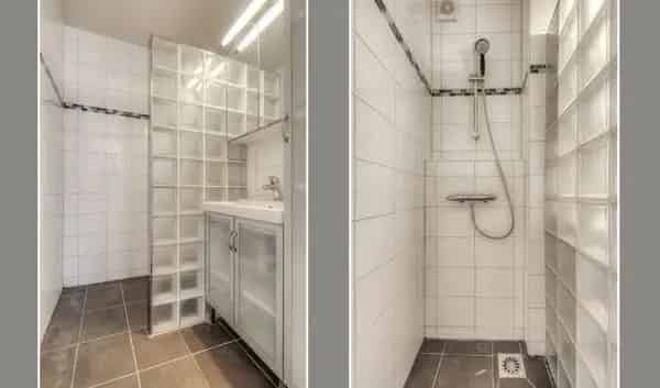 Direct van eigenaar: Ruime woning te huur