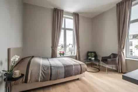 Short Stay Studio Velp 2-6 maanden