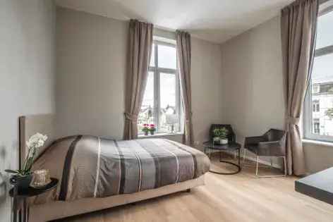 Short Stay Studio Velp 2-6 maanden