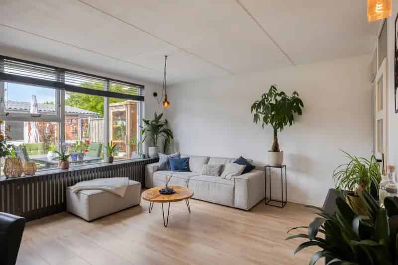 Huis te koop: Keiwierde 78 1353 NN Almere 