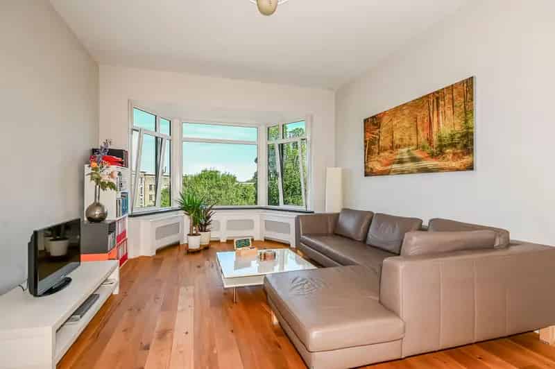 5 Kamer Appartement te Koop in Den Haag Meer en Bos