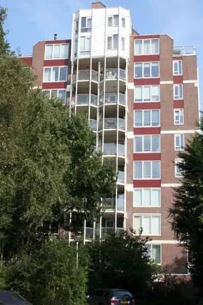 Ruime woning te huur van eigenaar - Borg 1025 - Inkomenseis 3x maandhuur