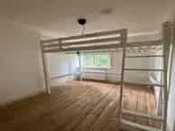 Kamer Arnhem Binnenstad 10m2 Houten Vloer