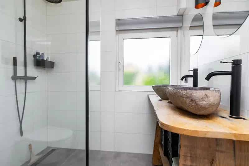 Huis te koop Eerbeek 4 slaapkamers moderne keuken tuin garage