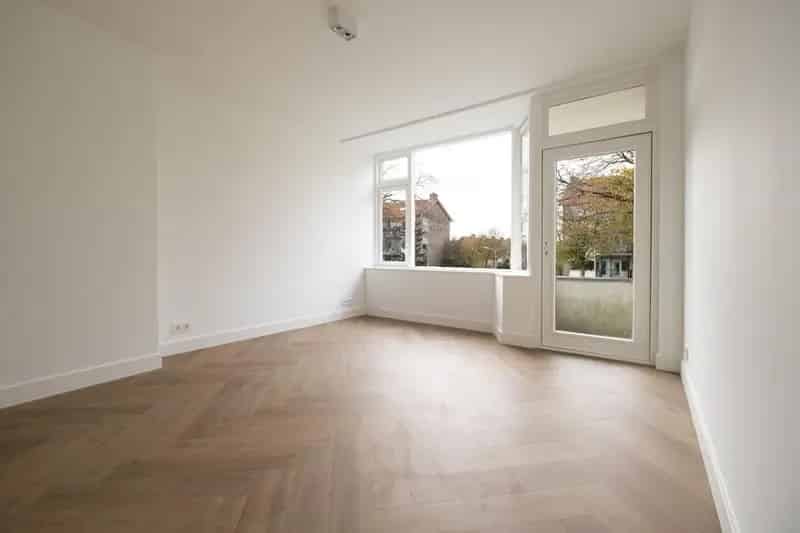 Appartement te koop: Admiraal de Ruyterlaan 119 1215 LX Hilversum | Funda