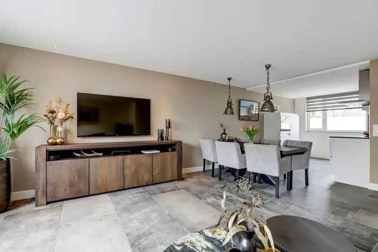 Huis te koop: Verschoorestraat 6 2685 RD Poeldijk 