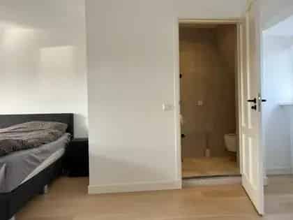 4 Kamer Huis 121m² Hilversum Instapklaar Gerenoveerd