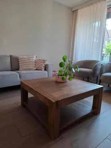 Huis Te Huur , Ede, Gelderland