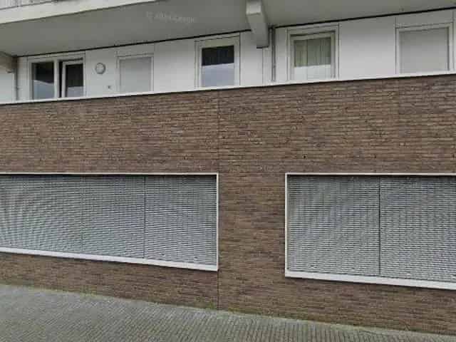 3 Kamer Appartement Diemen te Huur Vanaf 1 Mei 2025