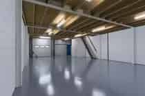 248 m2 Bedrijfsruimte te Huur Hoofddorp