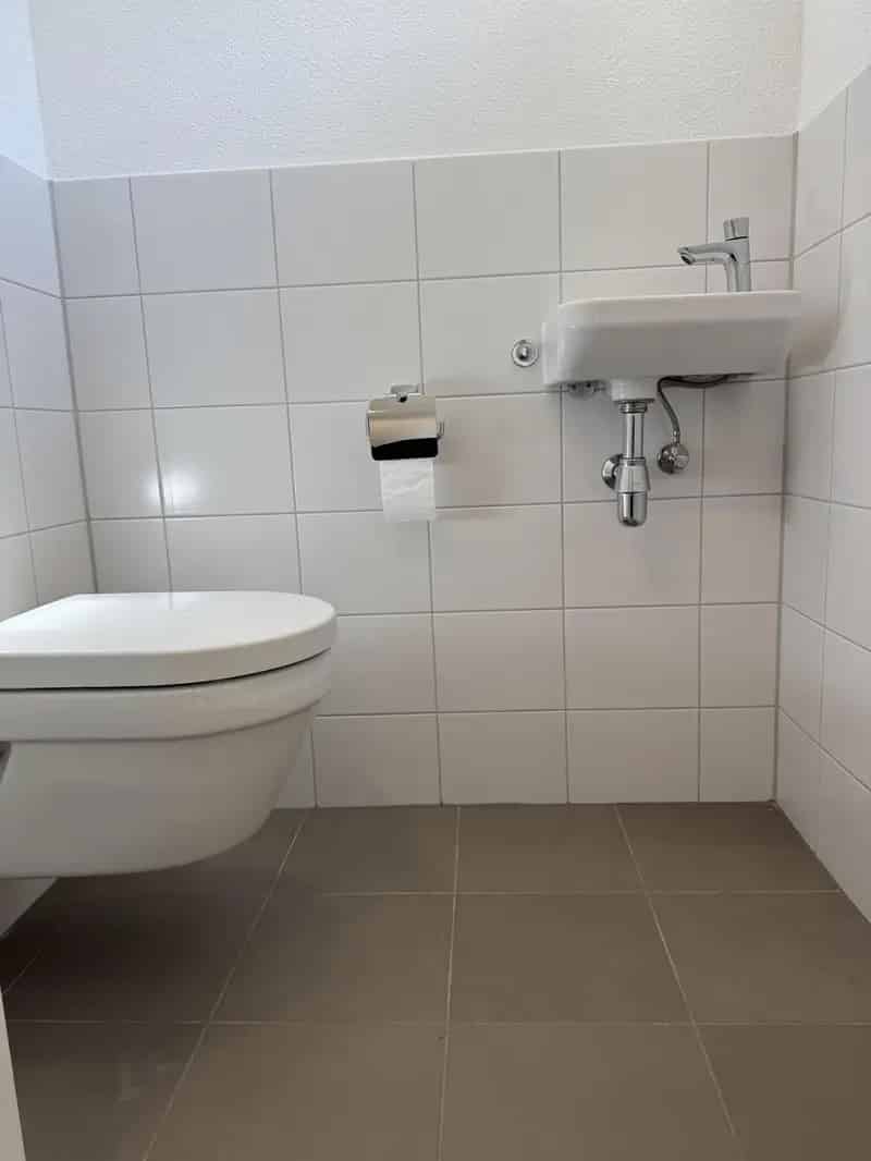 5 Slaapkamers Nieuwbouwwoning Eindhoven