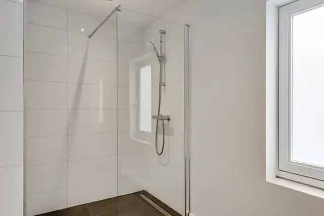 Vrijstaande woning te huur in Weert 5 kamers 149m2